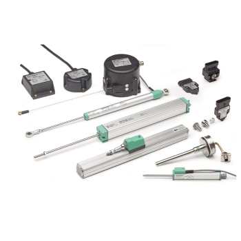 positionsensors
