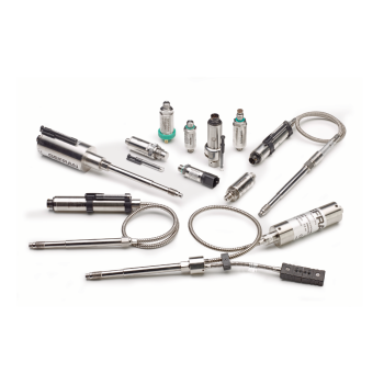 pressure-sensors