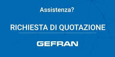 GFX4-80-T-2-0-M Power Controllers Gefran