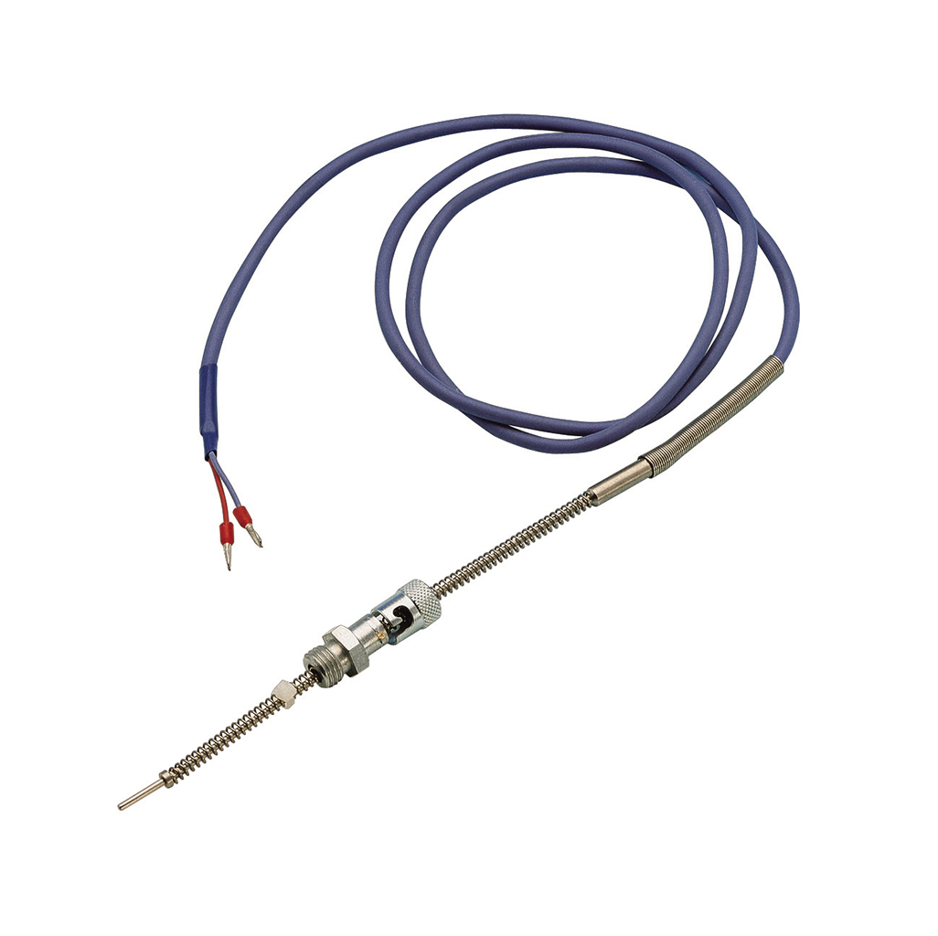 GEFRAN | Industrial Component Provider