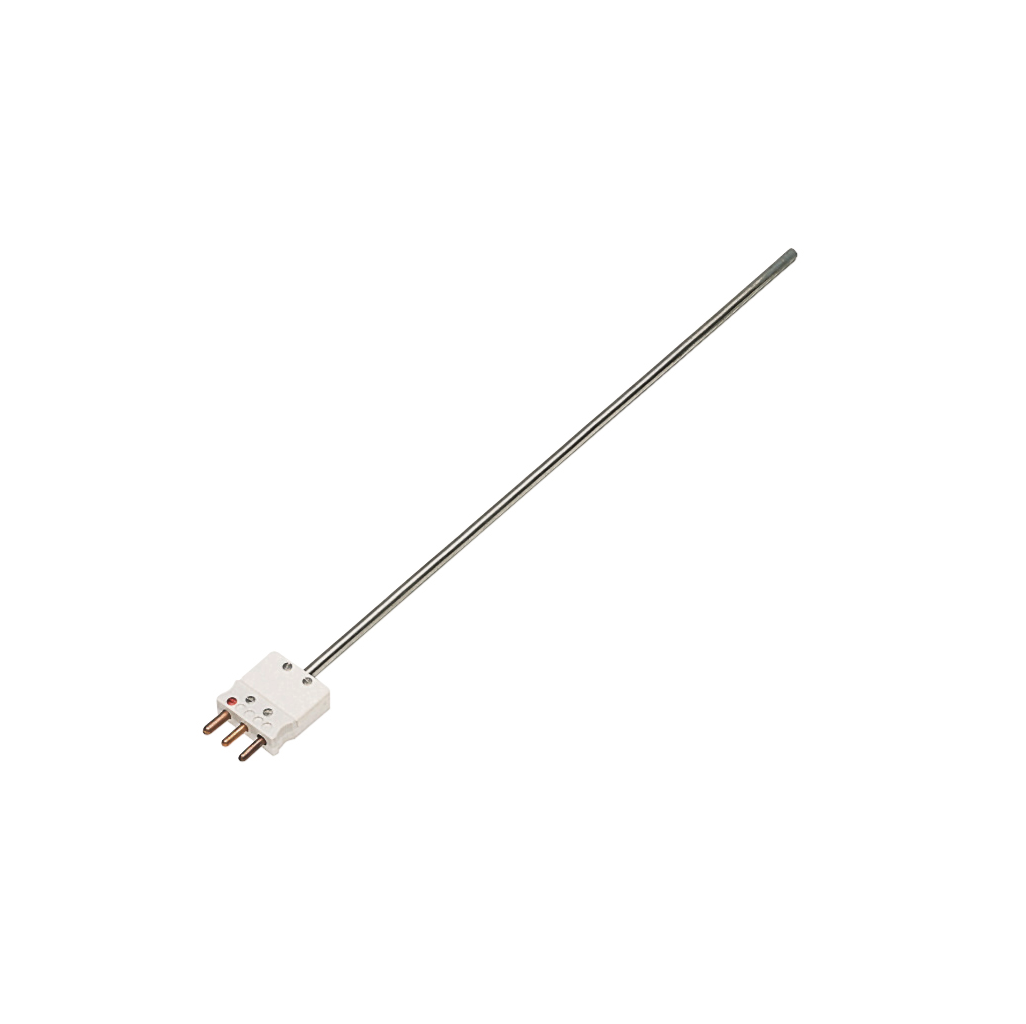 GEFRAN | Industrial Component Provider