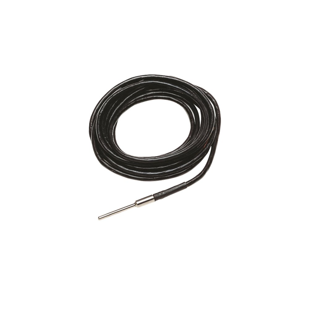 GEFRAN | Industrial Component Provider