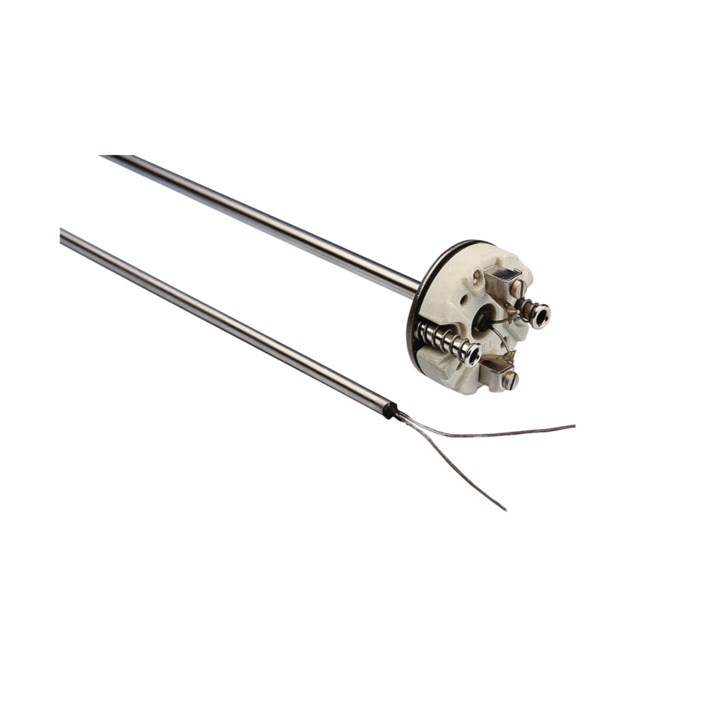 GEFRAN | Industrial Component Provider