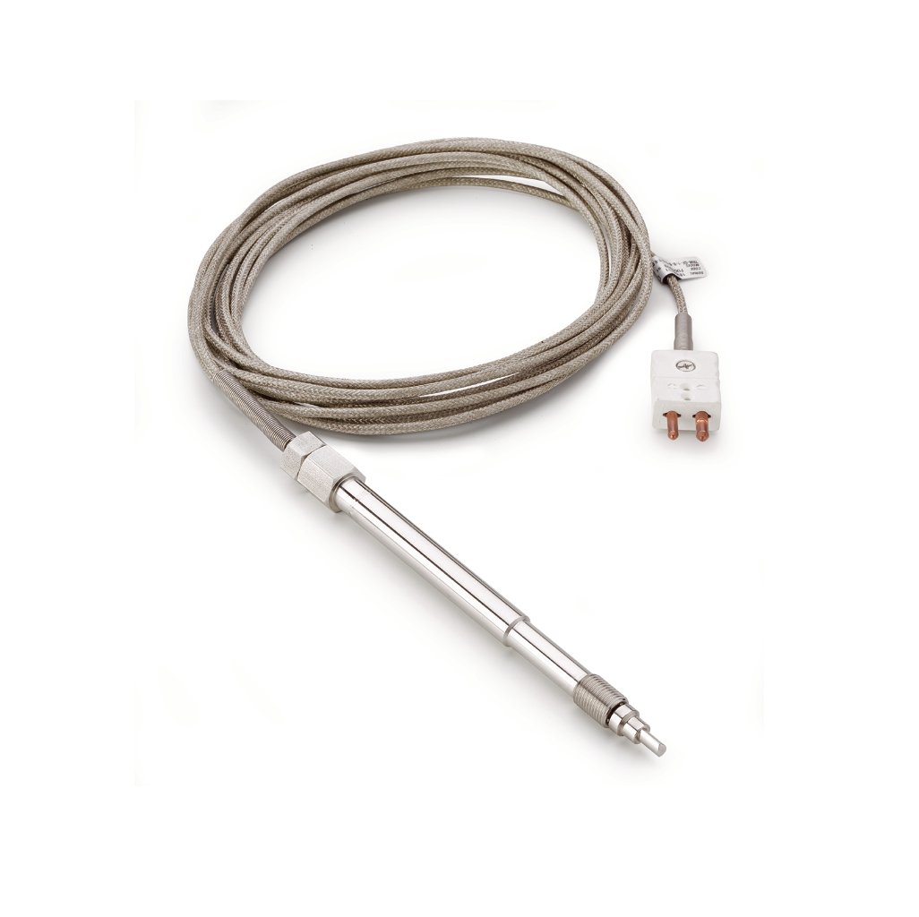 GEFRAN | Industrial Component Provider