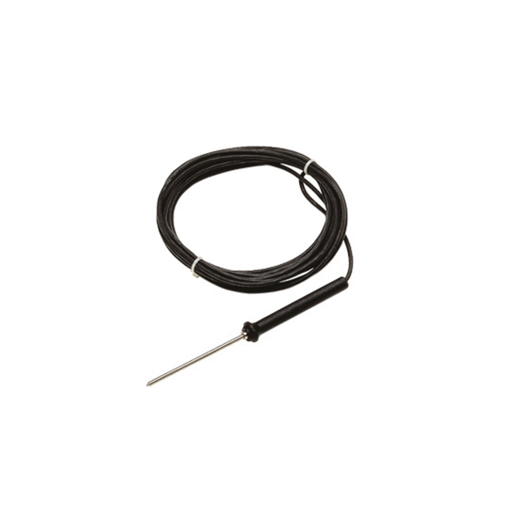 GEFRAN | Industrial Component Provider