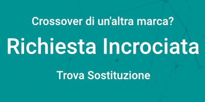 Richiesta Di Quotazione